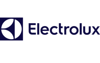 Electrolux_1-320x202