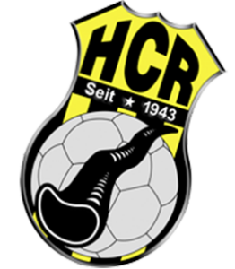 hcr_logo