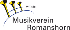 RZ_Logo_MVR_RGB_05x