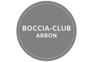 boccia-club-logo