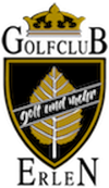 golfclub-logo