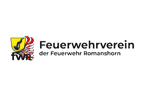 feuerwehrverein-romanshorn-logo