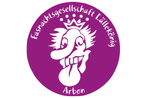 laellaekoenig-arbon-logo