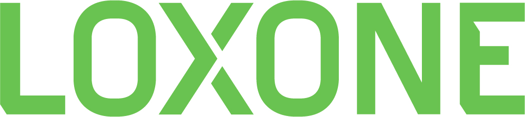 Logo-Loxone-green-RGB-web